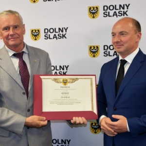 promesy-myrda-fot-zjak35