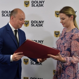 promesy-myrda-fot-zjak36