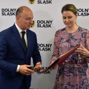 promesy-myrda-fot-zjak37