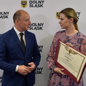 promesy-myrda-fot-zjak38
