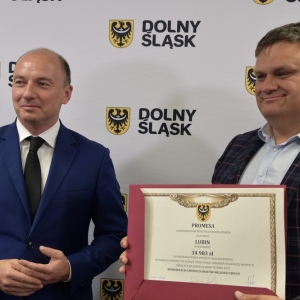 promesy-myrda-fot-zjak39