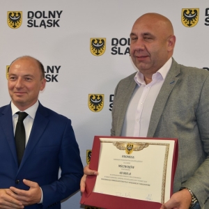 promesy-myrda-fot-zjak41