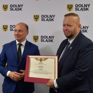 promesy-myrda-fot-zjak43