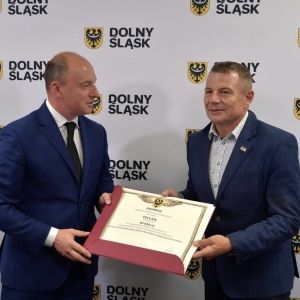 promesy-myrda-fot-zjak45