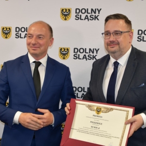 promesy-myrda-fot-zjak46
