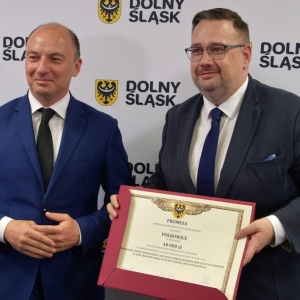 promesy-myrda-fot-zjak47