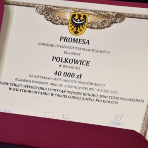 promesy-myrda-fot-zjak48