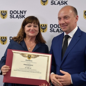 promesy-myrda-fot-zjak49