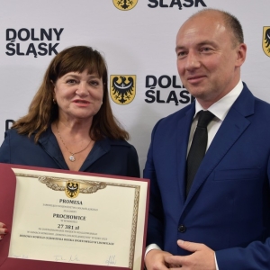promesy-myrda-fot-zjak50