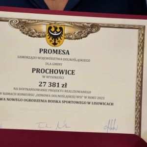 promesy-myrda-fot-zjak51