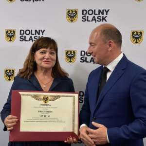 promesy-myrda-fot-zjak52