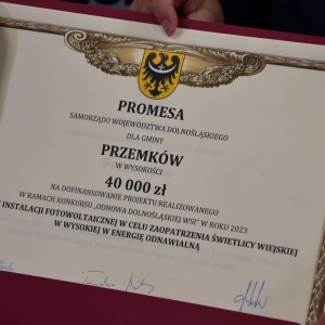 promesy-myrda-fot-zjak55