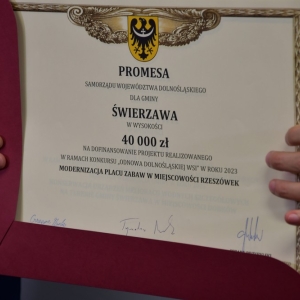 promesy-myrda-fot-zjak58