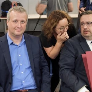 promesy-myrda-fot-zjak60