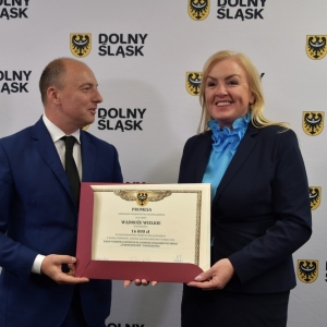 promesy-myrda-fot-zjak61