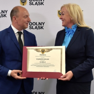 promesy-myrda-fot-zjak62