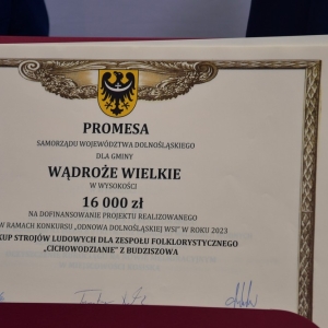 promesy-myrda-fot-zjak63