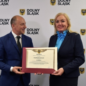 promesy-myrda-fot-zjak64