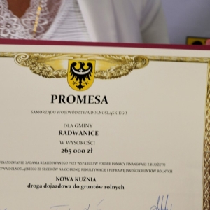 promesy-myrda-fot-zjak66