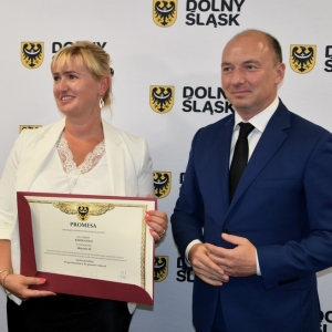 promesy-myrda-fot-zjak67