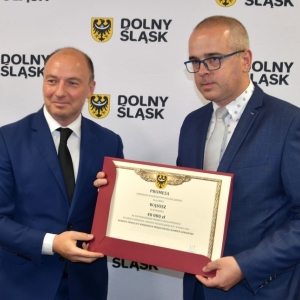 promesy-myrda-fot-zjak68