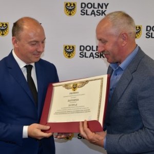 promesy-myrda-fot-zjak69