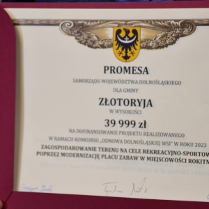promesy-myrda-fot-zjak70