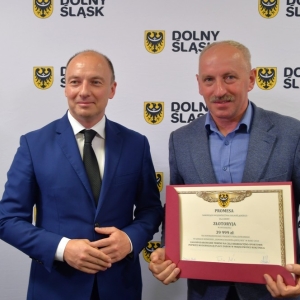 promesy-myrda-fot-zjak71