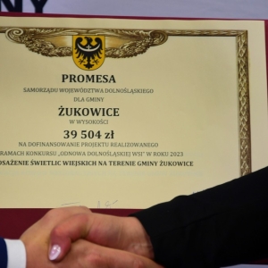 promesy-myrda-fot-zjak72