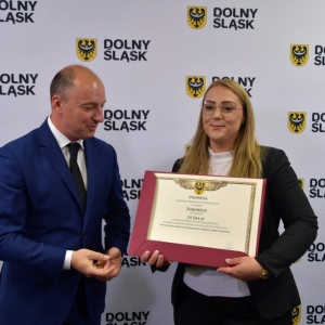 promesy-myrda-fot-zjak73