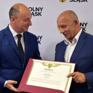 promesy-myrda-fot-zjak74