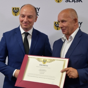 promesy-myrda-fot-zjak75