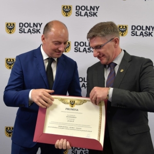 promesy-myrda-fot-zjak77