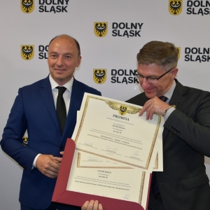 promesy-myrda-fot-zjak78