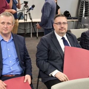 promesy-myrda-fot-zjak80