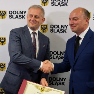 promesy-myrda-fot-zjak82