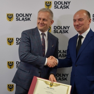 promesy-myrda-fot-zjak83