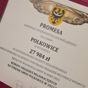 promesy-myrda-fot-zjak84