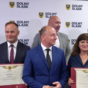 promesy-myrda-fot-zjak85