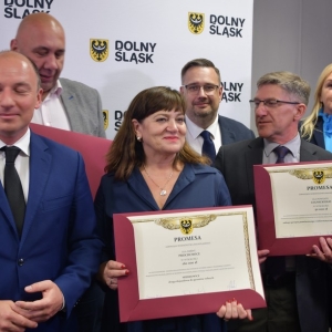 promesy-myrda-fot-zjak86