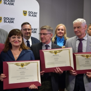 promesy-myrda-fot-zjak87