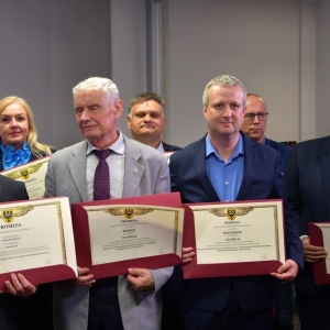 promesy-myrda-fot-zjak88