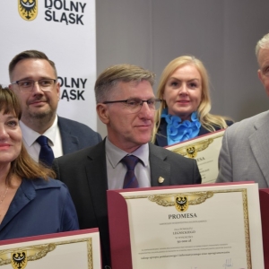 promesy-myrda-fot-zjak89