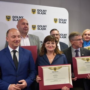 promesy-myrda-fot-zjak90