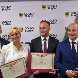 promesy-myrda-fot-zjak91