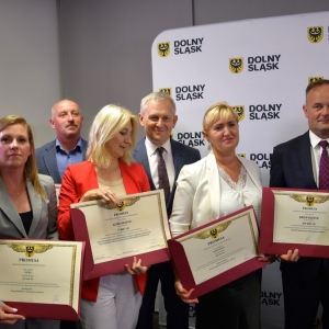 promesy-myrda-fot-zjak92