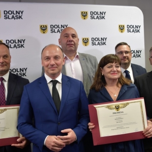 promesy-myrda-fot-zjak94