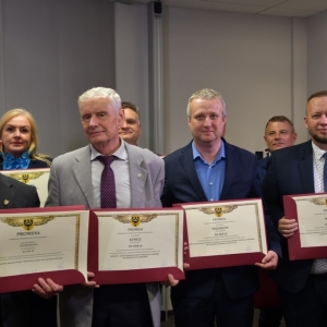 promesy-myrda-fot-zjak95
