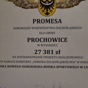 promesy-myrda-fot-zjak96