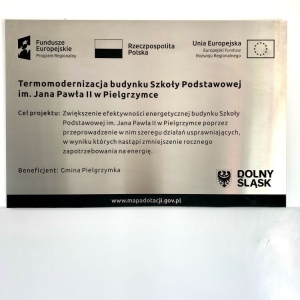 termomodernizacja-pielgrzymka-fotug02